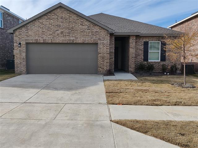 Foto del edificio - 10356 Holy Cross Ln