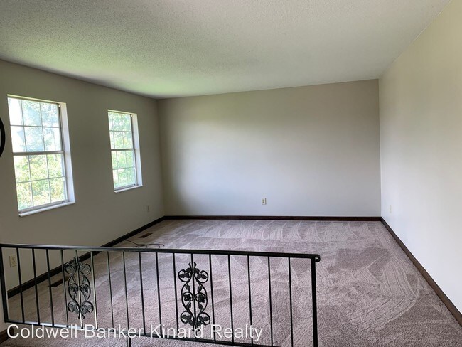 Building Photo - 3 br, 2 bath House - 3510 Georgetown Rd