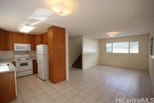 Building Photo - 1995 10th Ave