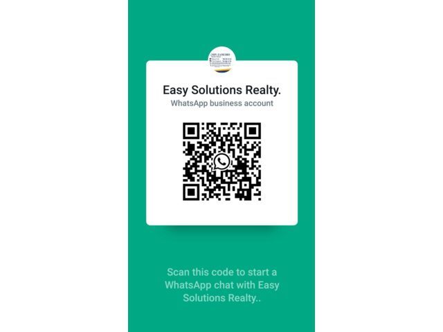 Building Photo - 361 S Hollybrook Dr