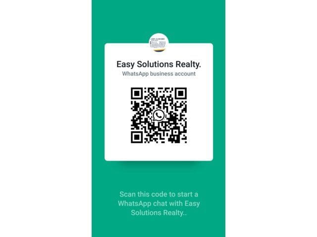 Building Photo - 3616 NE 3rd Ct