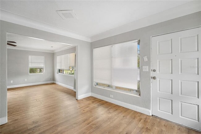 Foto del edificio - 2540 11th Ave S