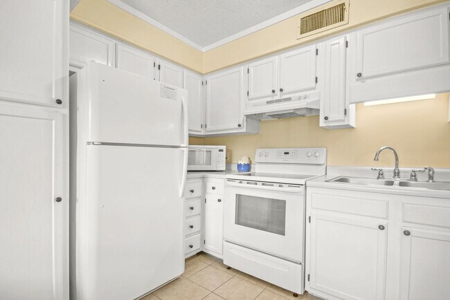 Foto del edificio - 5905 S Kings Hwy