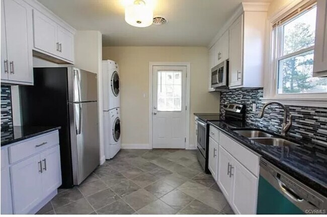Foto del edificio - 2316 Carlisle Ct
