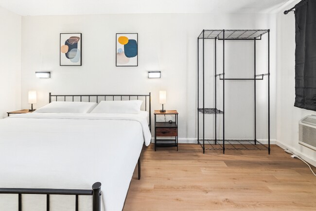 Foto del edificio - 1024 Bridge City Ave