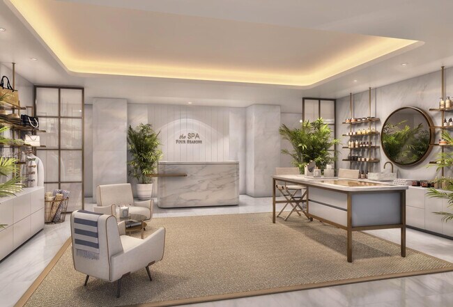 Foto del edificio - 525 N Fort Lauderdale Beach Blvd