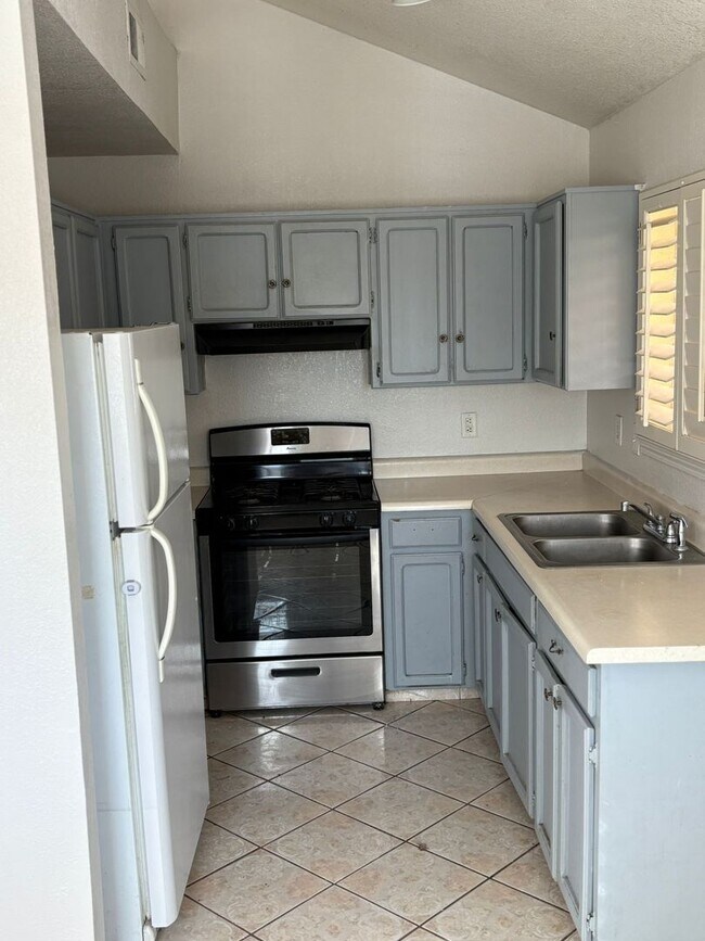 Foto del edificio - Charming 3 bedroom, 2 bath home in East El...