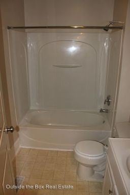 Building Photo - 3 br, 1.5 bath Apartment - 1809 Columbia