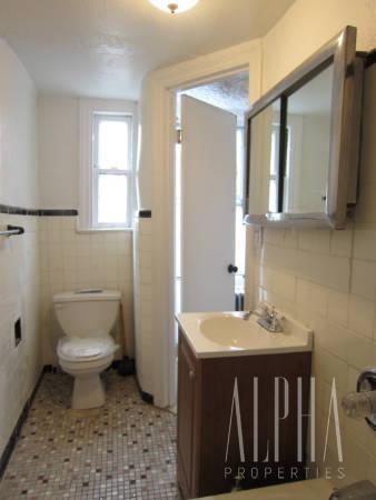 Foto del edificio - 1 bedroom in NEW YORK NY 10003