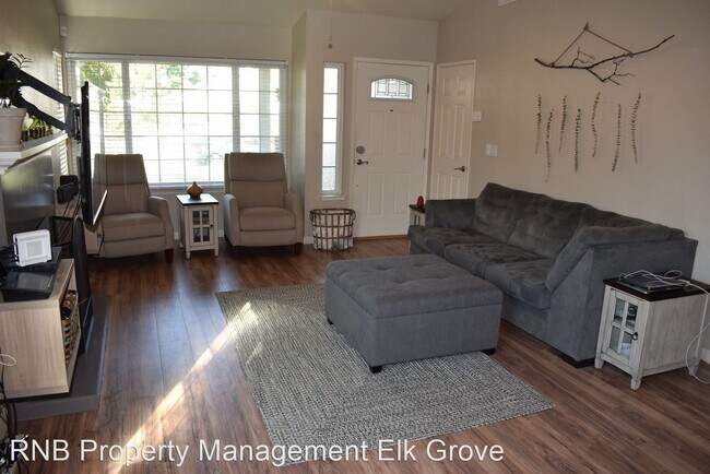 Building Photo - 3 br, 2 bath House - 9409 Emerald Vista Drive