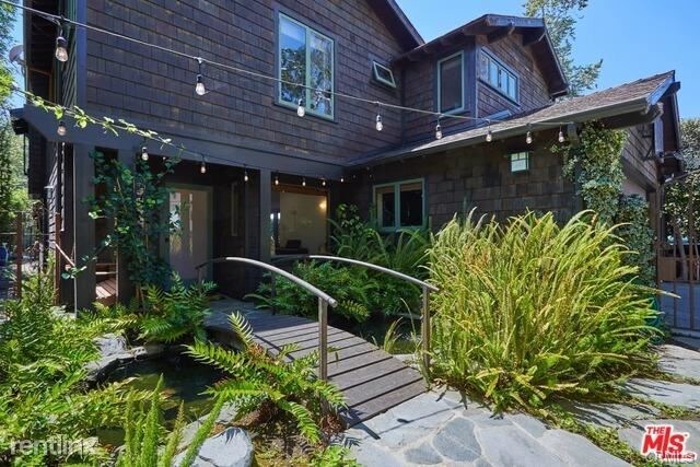 Building Photo - 5 br, 4 bath House - 355 Sycamore Rd