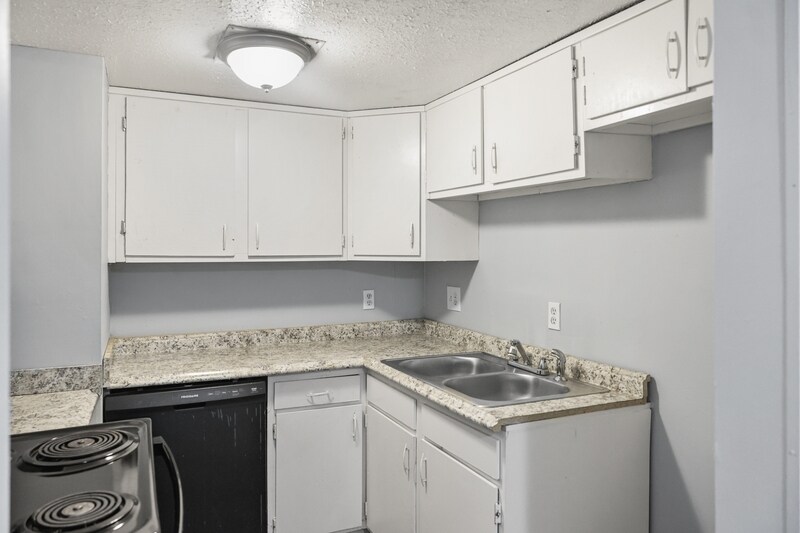 Foto principal - 225 W McDowell Rd