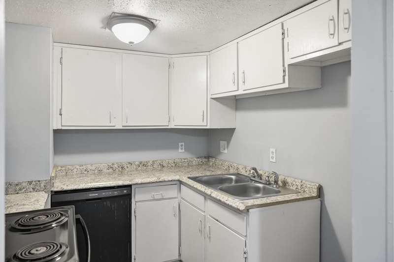 Primary Photo - 225 W McDowell Rd