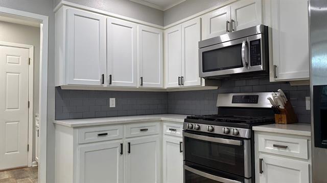 Building Photo - 3414 Wildbriar Cir