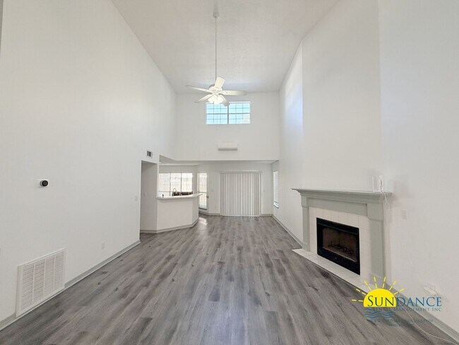 Foto del edificio - Charming 3 Bedroom Home in Shalimar near Eglin AFB & Hurlburt Field!