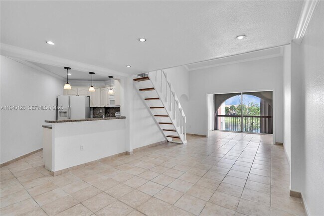 Foto del edificio - 10257 NW 9th St Cir