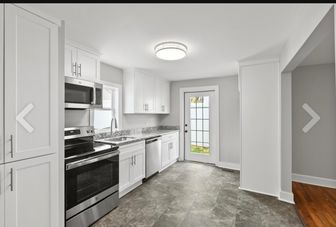 104 Walnut St, Springfield, TN 37172 House Rental in Springfield, TN