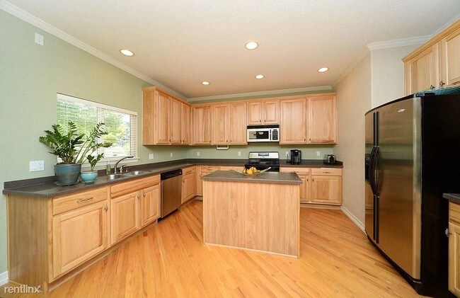 Building Photo - 10545 Jaguar Dr