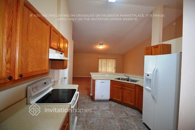 Foto del edificio - 3081 Blaine Cir