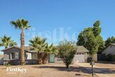 Foto principal - 13257 N 38th St