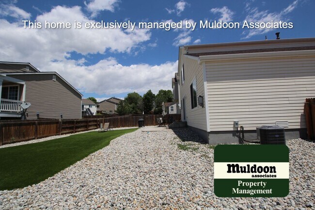 Foto del edificio - Coming soon!  Beautiful Fountain Valley 2-...