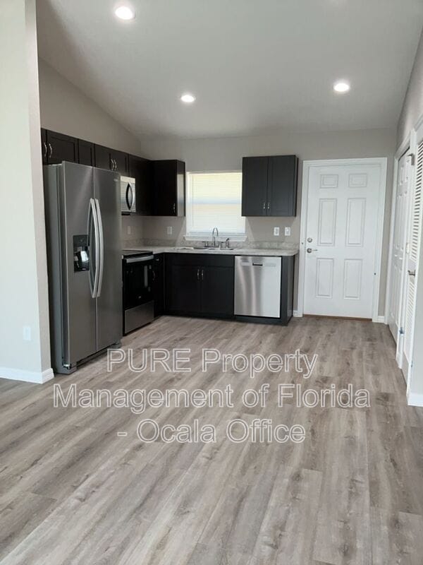 Building Photo - 13753 SW 61st Cir