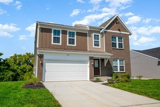 Building Photo - 1392 Soaring Way
