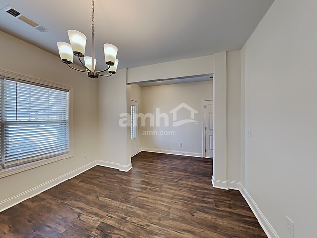 Building Photo - 4037 Bibb Ridge Trail