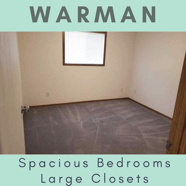 Photo du bâtiment - 421 Peter St