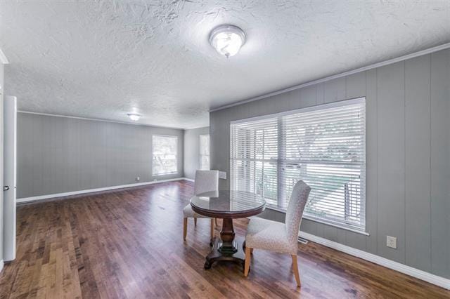 Foto del edificio - 3429 Hilltop Rd
