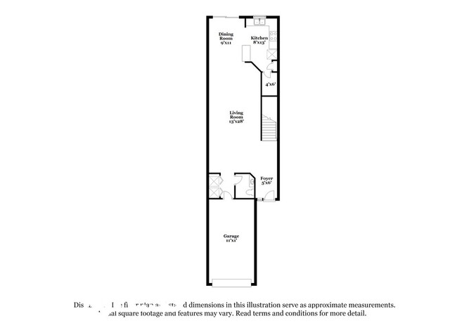 Building Photo - 4030 Laurelwood Dr