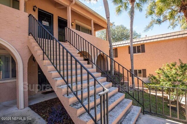 Building Photo - 5375 Ortega Farms Blvd