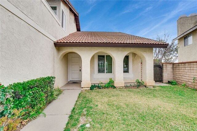 Building Photo - 2588 Westvale Ct