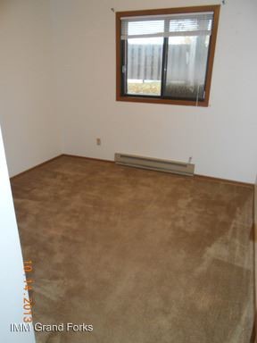 Foto del edificio - 2833 19th Ave S