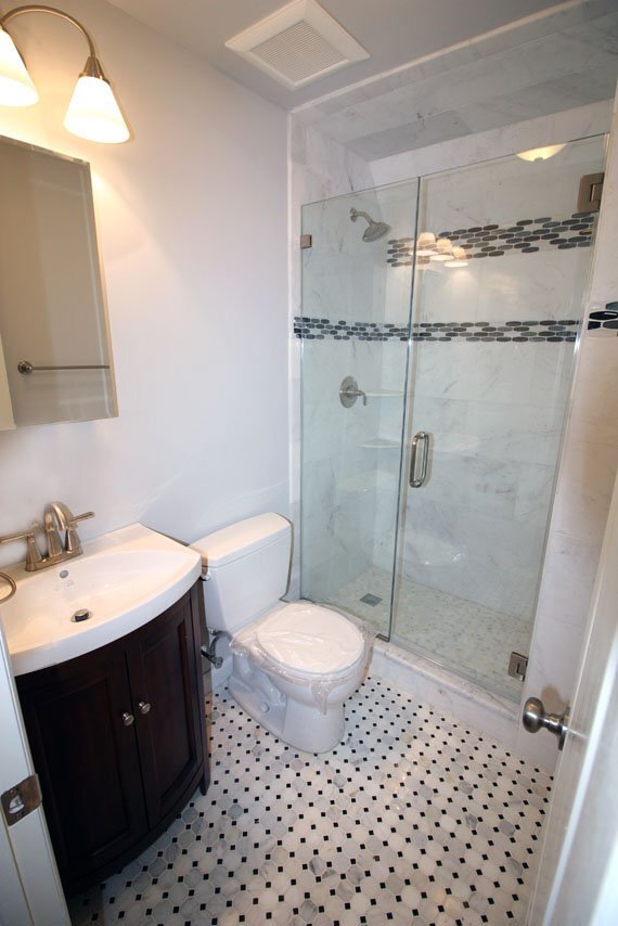 Foto del edificio - 34 Morris St