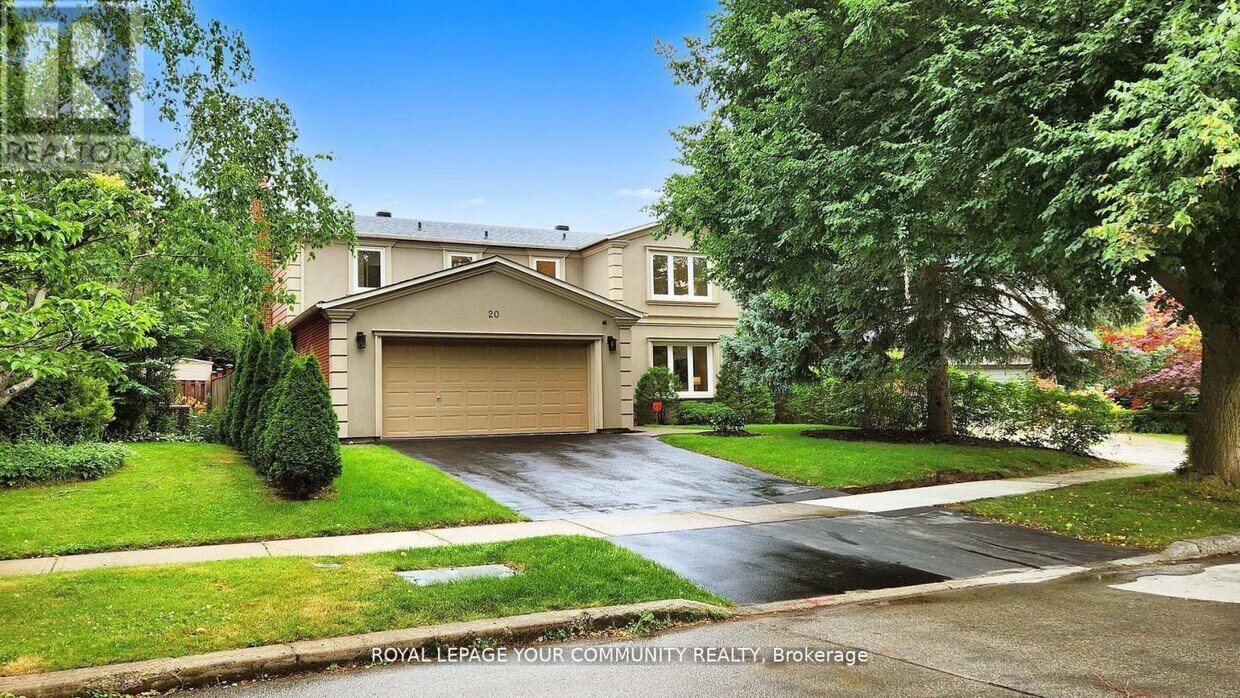 Primary Photo - 20 Elkpath Ave