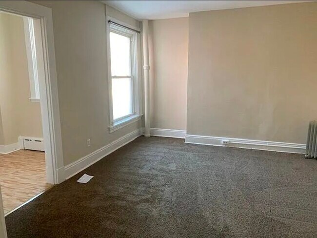 Foto del edificio - 405 Butler St