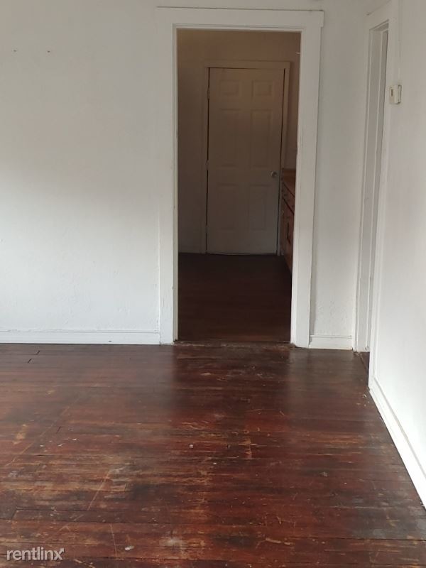 Foto del edificio - 2926 W Granada Rd