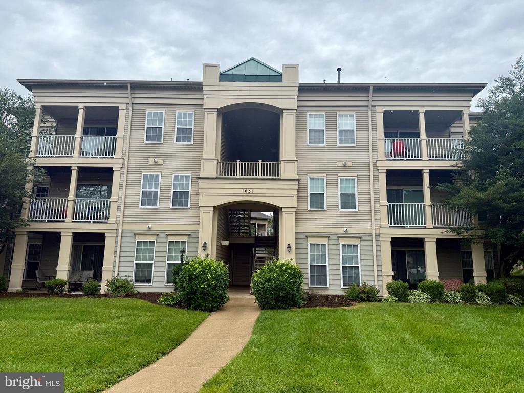 Foto principal - 1031 Gardenview Loop