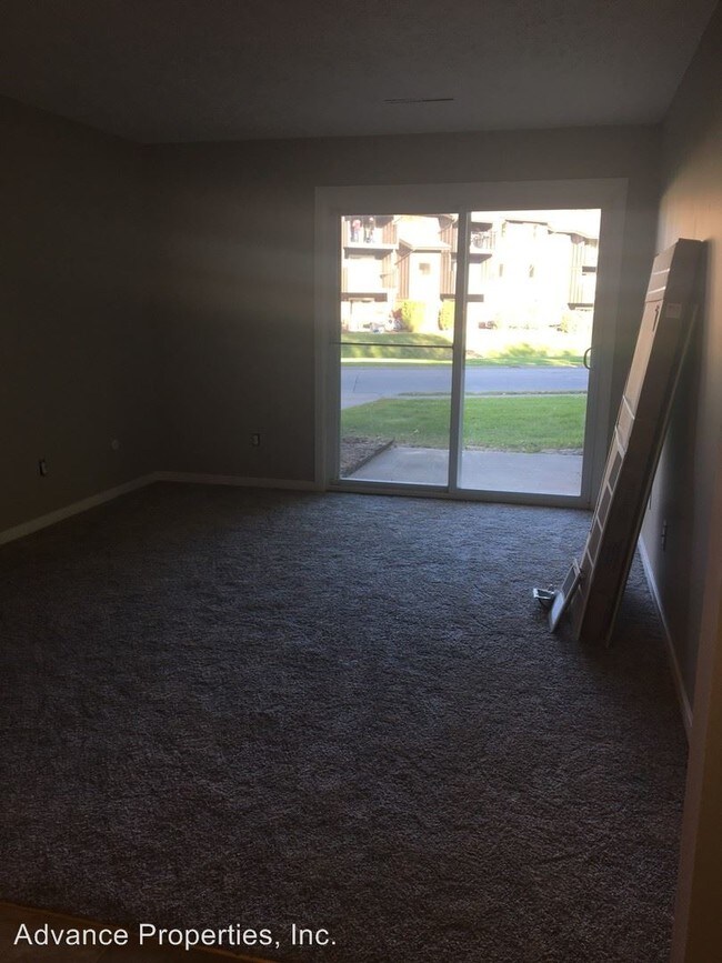 Foto del edificio - 5315 Appomattox Rd