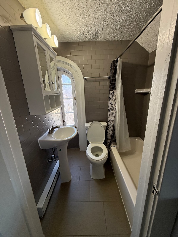 Building Photo - 406 N Loudoun St