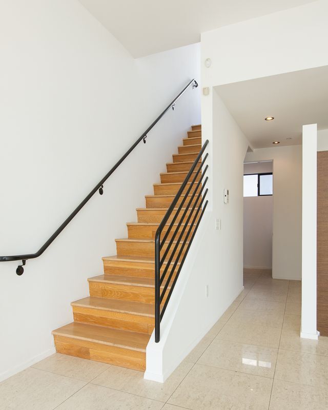 Foto del edificio - 8639 Whitworth Dr