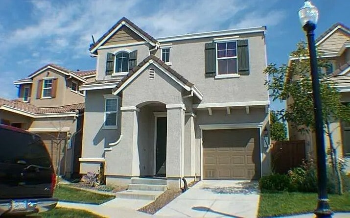 Primary Photo - 3066 Staysail St