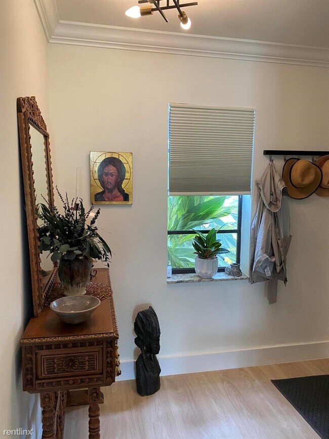 Foto del edificio - 2 br, 2 bath Condo - 21650 Juego Cir Apt 24A