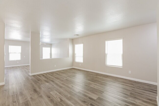 Building Photo - 6728 Boston Tea St