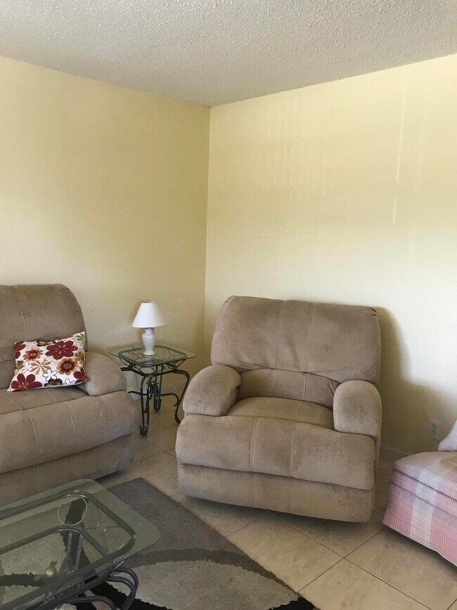 Foto del edificio - 184 Cambridge H