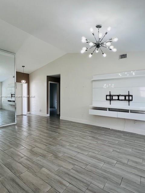Building Photo - 21838 Rainberry Park Cir