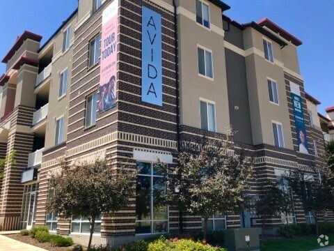 Apartments For Near Murray North Salt Lake City Ut Apartments For Near Murray North Salt Lake City Ut