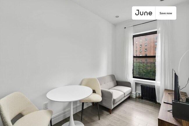 Photo - 345 E 21st St Apartment