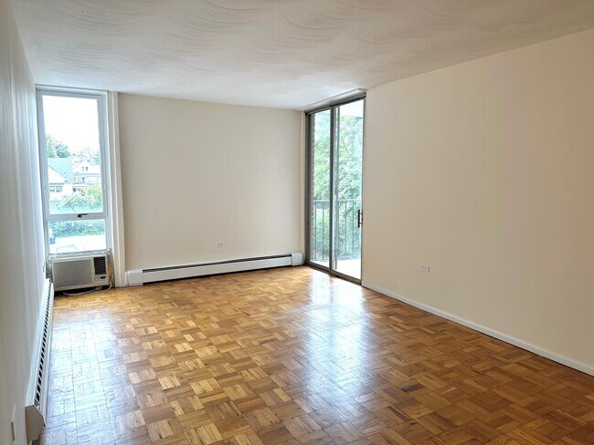 Foto del edificio - 87 Glenbrook Rd